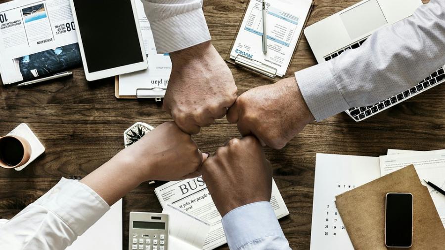El Campus Terra de la USC abre la inscripción para el curso ‘Uso de la herramienta antiplagio Turnitin’ que tendrá lugar el 22 y 23 de mayo El Campus Terra de la USC abre la inscripción para el curso ‘Uso de la herramienta antiplagio Turnitin’ que tendrá lugar el 22 y 23 de mayo