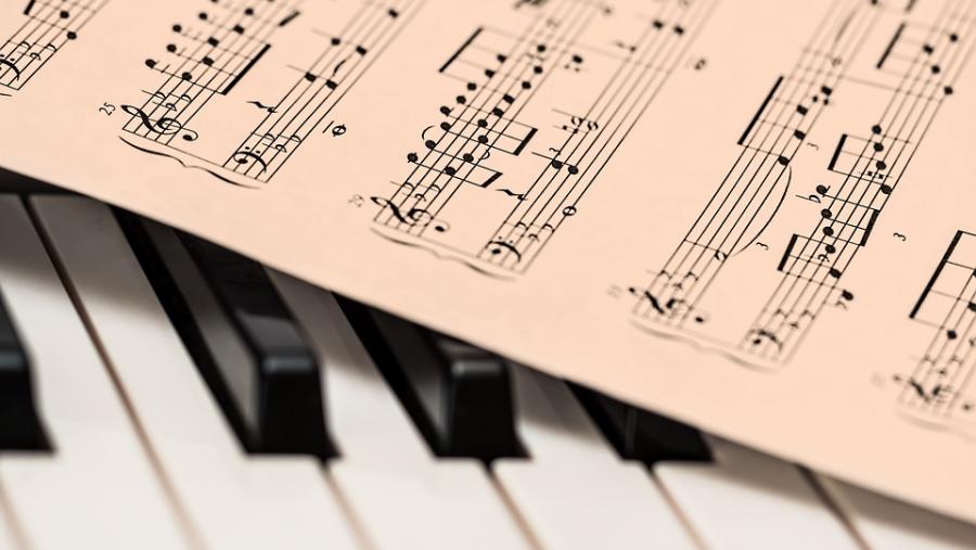Consulta a oferta formativa do Espazo Musical da USC no Campus Terra para o curso 2018-2019