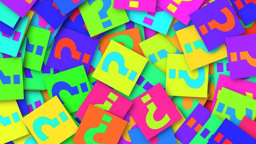 El área de Cultura de la USC en el Campus Terra quiere conocer tu opinión! El área de Cultura de la USC en el Campus Terra quiere conocer tu opinión!