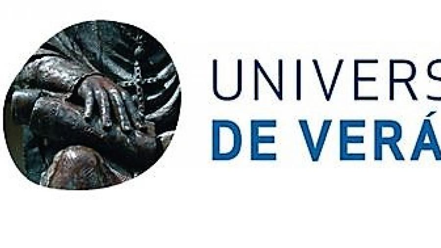 A Ribeira Sacra, la raza bovina gallega o el rural agroecológico, a debate en la Universidad de Verano de la USC en el Campus Terra