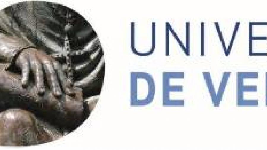 La Universidad de Verano de la USC aborda en un curso en Guitiriz el paisaje como patrimonio