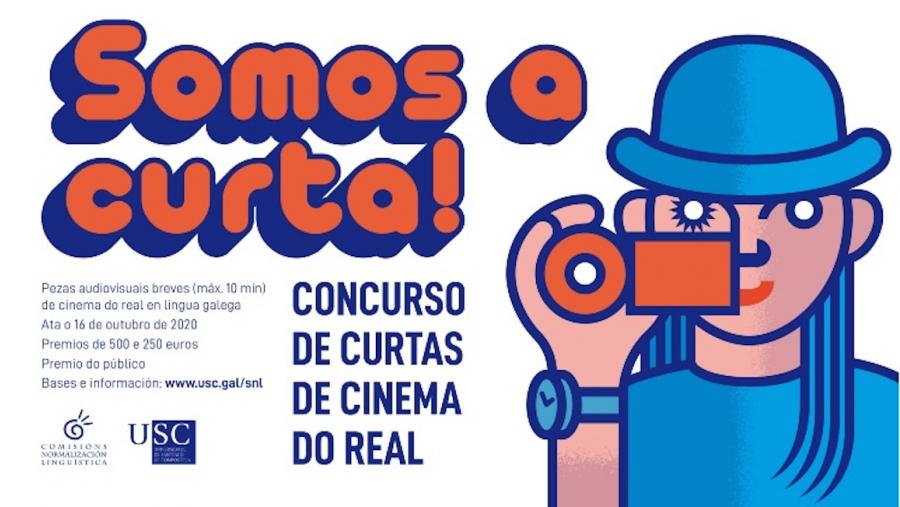 Cartel do certame