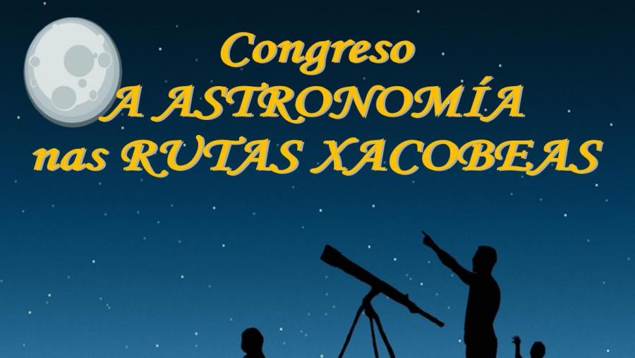 Cartel da sesión Cartel da sesión