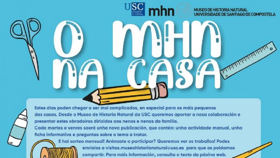 Cartel da iniciativa Cartel da iniciativa