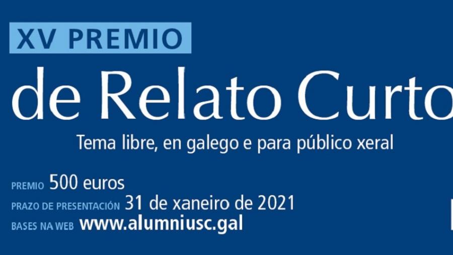 Cartel do certame