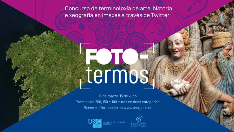 Cartel do certame