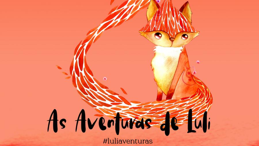 Nenas e nenos, de entre 0 e 6 anos, deberán axudar a que a mascota Luli supere as probas que se propoñen en cada localización Nenas e nenos, de entre 0 e 6 anos, deberán axudar a que a mascota Luli supere as probas que se propoñen en cada localización