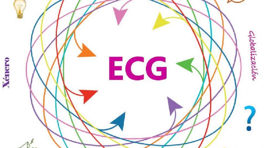Dende a coalición galega da CME deféndese que esta cidadanía global debe buscar contribuír, “nestes momentos mais que nunca, a un mundo mellor, máis xusto e igualitario”, apuntan Dende a coalición galega da CME deféndese que esta cidadanía global debe buscar contribuír, “nestes momentos mais que nunca, a un mundo mellor, máis xusto e igualitario”, apuntan