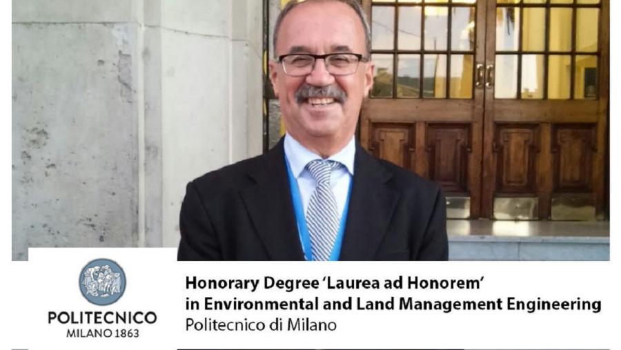 Juan Lema Rodicio