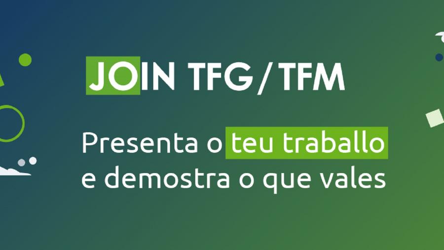 Cartel do certame