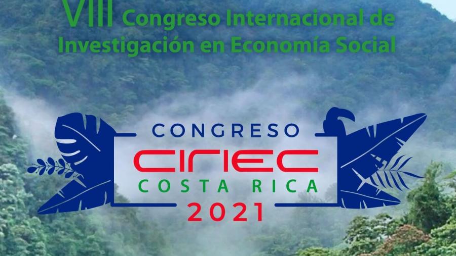 Cartel do Congreso