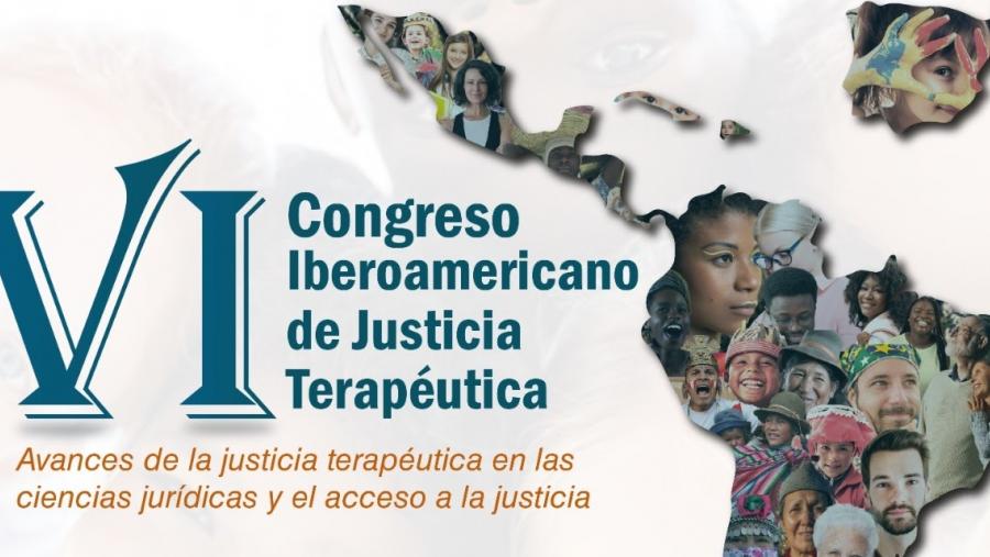 Cartel do foro