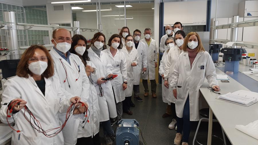 curso