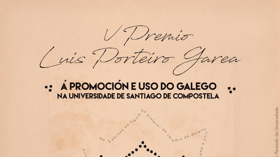 Cartel do certame