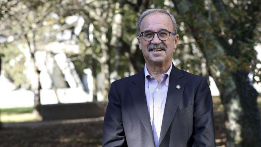 Juan Lema Rodicio