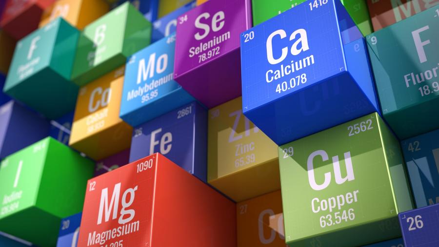 Imaxe do proxecto 'Minerais contra o cancro' na plataforma de crowdfunding da Fecyt Imaxe do proxecto 'Minerais contra o cancro' na plataforma de crowdfunding da Fecyt