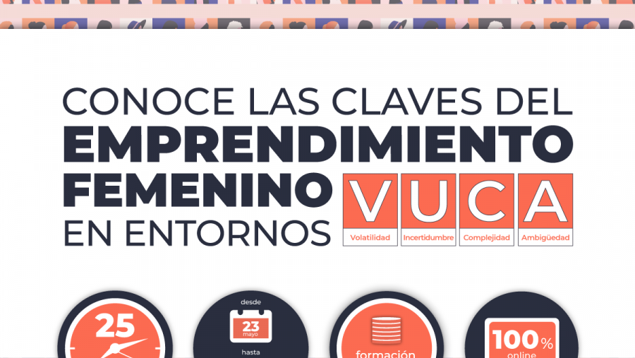 Cartel do evento