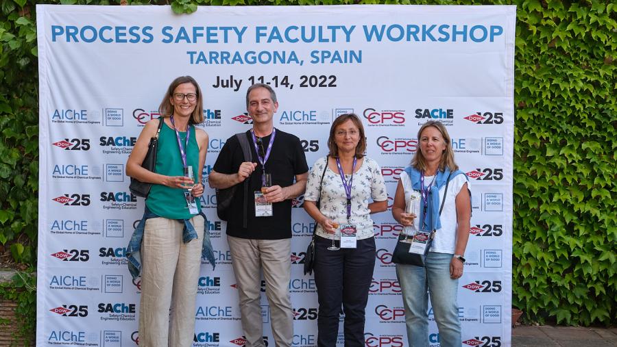 workshop