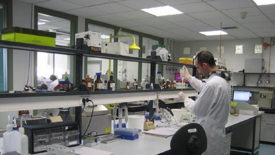 O convenio establece tamén o compromiso de estimular e dar apoio á colaboración e coordinación entre o Instituto de Ciencias Forenses Luís Concheiro e o Instituto de Medicina Legal de Galicia en materia de investigación e a promover este eido en todos os programas de I+D+i O convenio establece tamén o compromiso de estimular e dar apoio á colaboración e coordinación entre o Instituto de Ciencias Forenses Luís Concheiro e o Instituto de Medicina Legal de Galicia en materia de investigación e a promover este eido en todos os programas de I+D+i