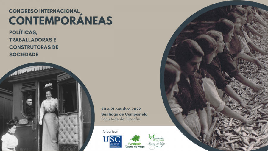 Imaxe do congreso Imaxe do congreso