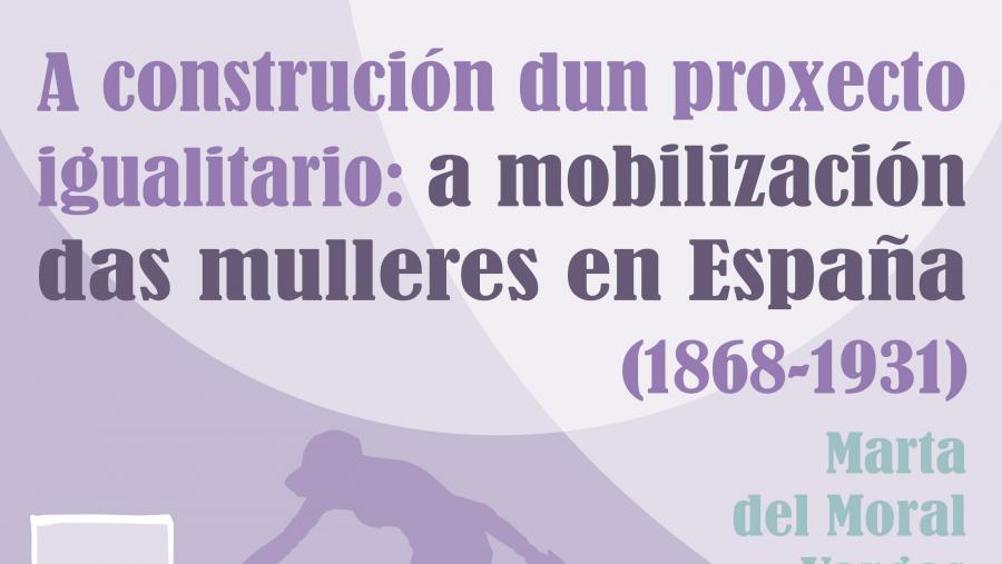 Cartel do evento