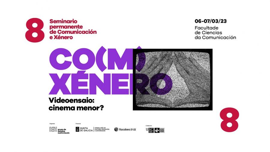 Cartel do foro