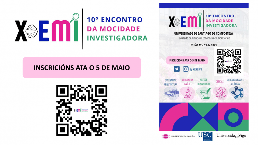 Díptico informativo Díptico informativo