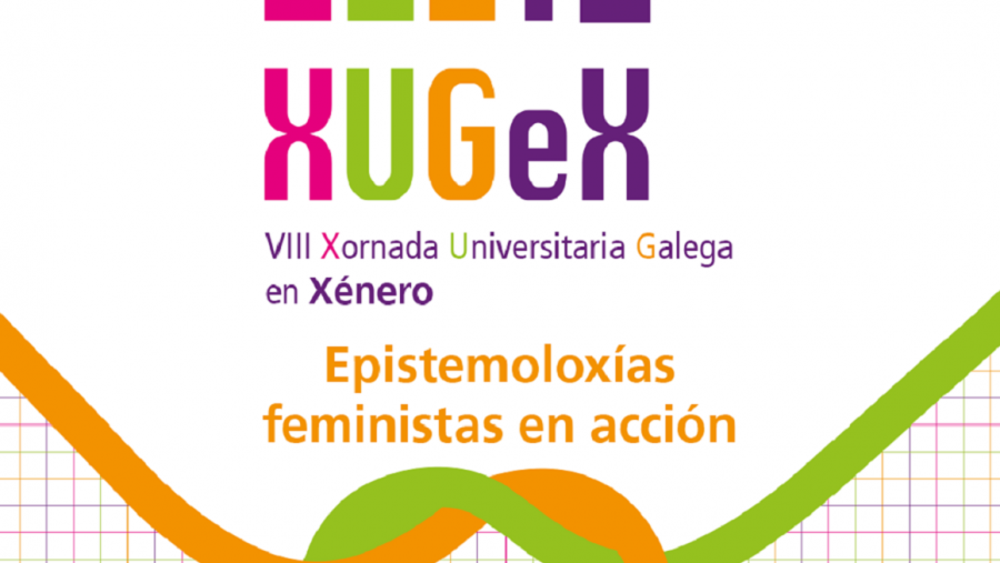 Cartel da iniciativa Cartel da iniciativa
