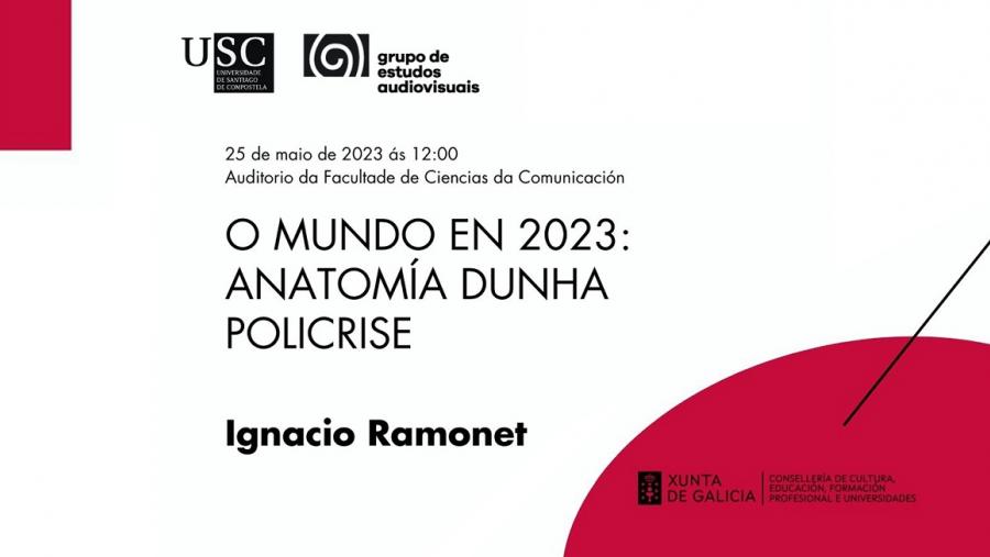 Cartel do seminario 