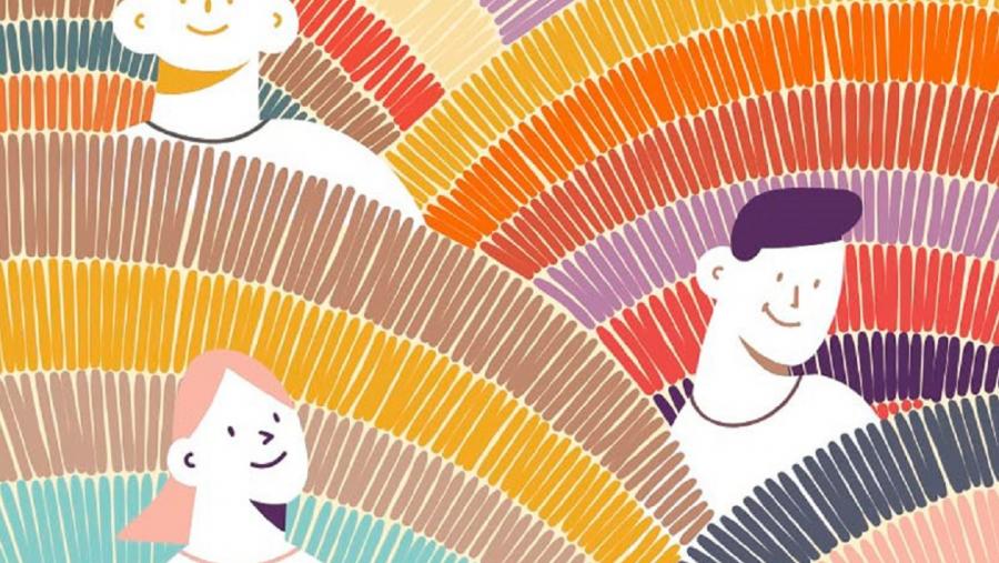 Ambas as accións están recoñecidas con 1 crédito ECTS e no caso das Xornadas tamén serán recoñecidas no Programa de Formación e Innovación Docente da USC (PFID) Ambas as accións están recoñecidas con 1 crédito ECTS e no caso das Xornadas tamén serán recoñecidas no Programa de Formación e Innovación Docente da USC (PFID)