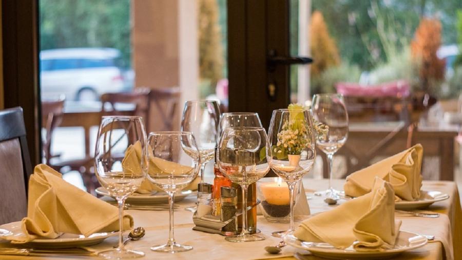 A investigación complétase cunha vintena de entrevistas a figuras da restauración, crítica e fotografía gastronómica, así como a responsables de diferentes entidades vinculadas á formación e á promoción turística. FOTO: Pixabay