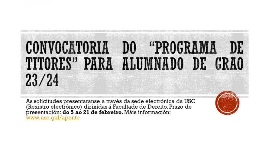 Imaxe do cartel