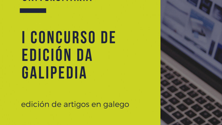 Quen desexe participar debe inscribirse antes do 31 de maio Quen desexe participar debe inscribirse antes do 31 de maio