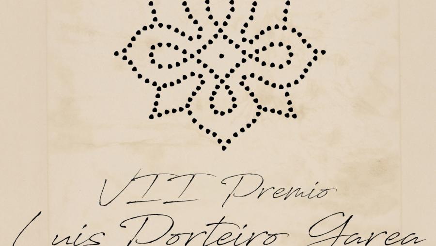 O premio vai xa pola sétima edición