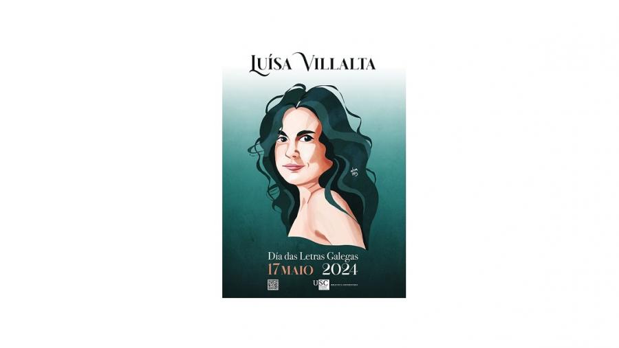 Ilustración: Elena Rey
