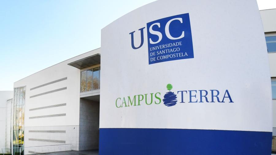 A inscrición en cada unha das propostas pode realizarse xa en liña A inscrición en cada unha das propostas pode realizarse xa en liña