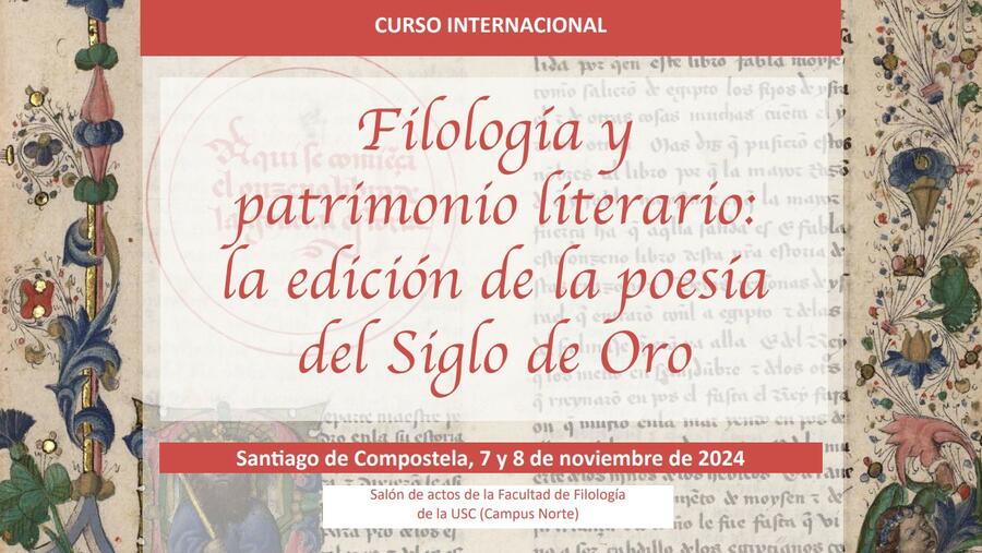 Curso de edición