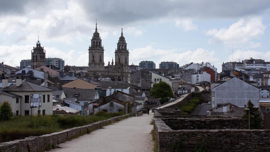 Esta primeira sesión, explican dende o IDEGA, promete ser “unha excelente oportunidade para coñecer de primeira man a investigación en curso sobre rehabilitación urbana". FOTO: Pixabay Esta primeira sesión, explican dende o IDEGA, promete ser “unha excelente oportunidade para coñecer de primeira man a investigación en curso sobre rehabilitación urbana". FOTO: Pixabay