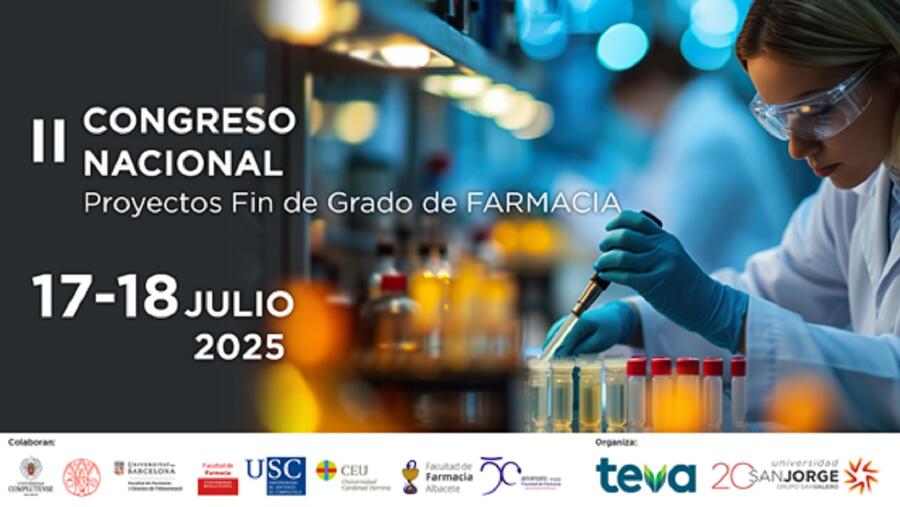 Cartel do congreso Cartel do congreso