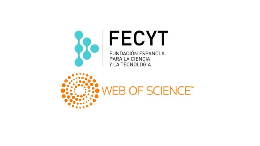 O II Ciclo de Formación Online de Web of Science terá lugar entre xullo e decembro