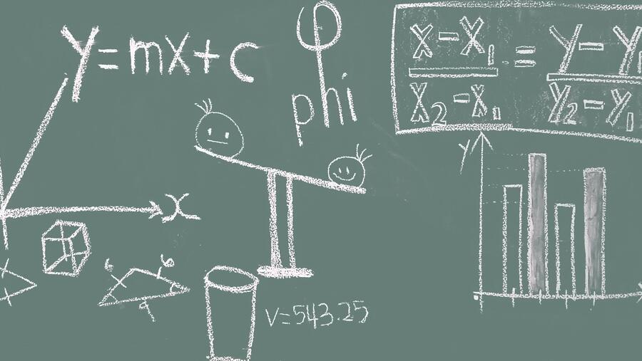 O certame pretende promover a utilización do galego como medio de transmisión das matemáticas O certame pretende promover a utilización do galego como medio de transmisión das matemáticas