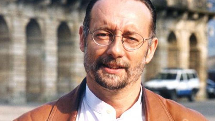 Xosé Manuel Sabucedo Cameselle, Premio Eugenio Montero Ríos de Investigación Social