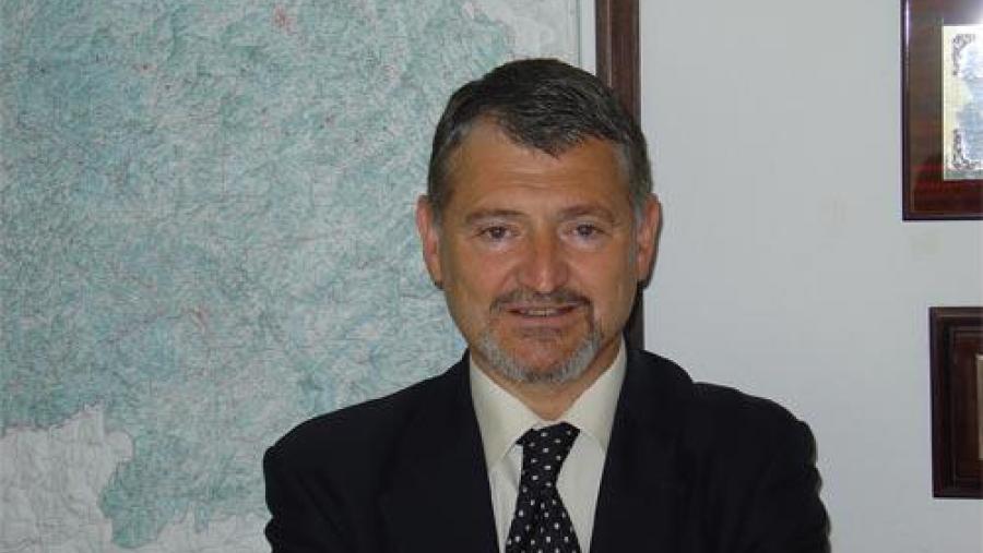 A Universidade de Lodz recoñécelle ao profesor Casanueva a súa decidida contribución ao desenvolvemento da endocrinoloxía e a nutrición