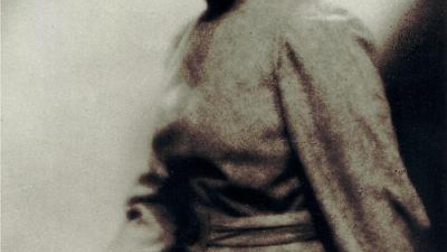 Juana Capdevielle