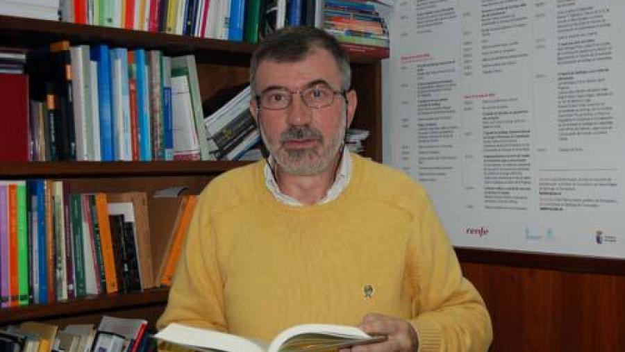 Antón Costa Rico