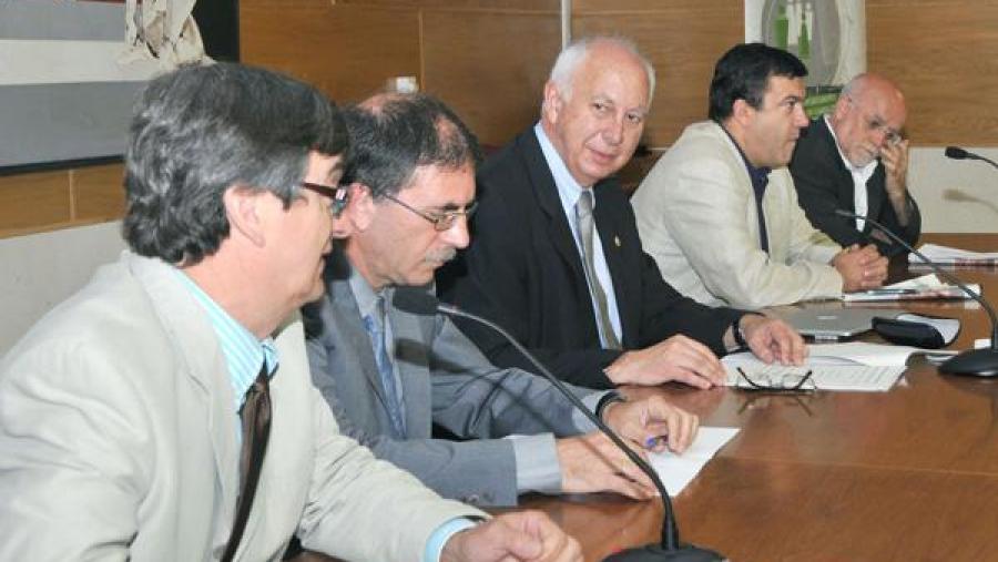 Aprendendo a ensinar a Historia
