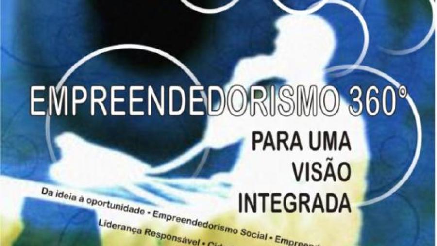 A Cátedra Bancaja da USC convoca axudas para asistir a un curso de verán sobre emprendedurismo en Porto