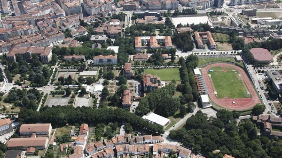 Campus Vida, o Campus de Excelencia Internacional da USC acada novas subevencións do ministerio por valor de 450.000 euros