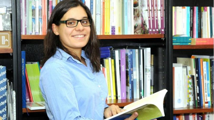 O apadriñamento e a onomástica, claves na consolidación das redes sociais nos séculos XVII a XIX