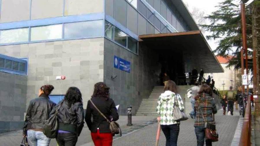 Últimos días para optar as prazas de intercambio coas universidades españolas Sicue para o curso 2011-2012
